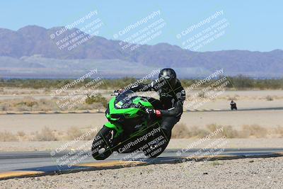 media/Mar-08-2025-TrackXperience (Sat) [[277b597a28]]/4-Level 1/Session 3 (Turn 9 Inside)/